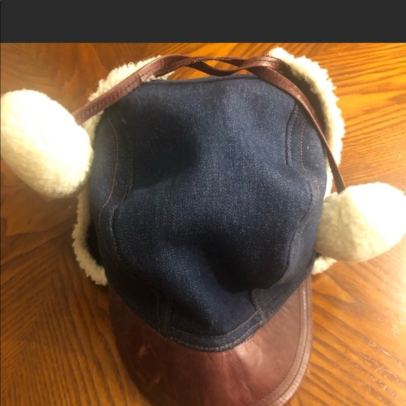 D&G size S - Picture 2 of 5